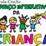 Espaço Interativo Da Criança