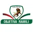 Colégio Objetiva Ramili