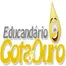 Educandário Gota de Ouro