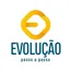 Colégio Evolução Passo a Passo