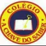 Colégio A Chave do Saber