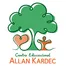 Centro Educacional Allan Kardec