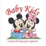 Baby Kids Cei