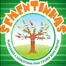 Centro Educacional Sementinhas