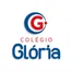 Colégio Glória