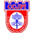 Colégio E Curso João Paulo I