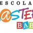 Escola Master Baby