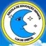 Escola De Educação Infantil Lua De Cristal