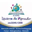 Escola Universo Do Aprender