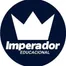 Escola Técnica Imperador – Unidade Imperatriz