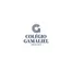 Colégio Gamaliel