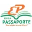 Escola Passaporte