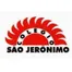 Colégio São Jerônimo