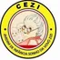 Cezi - Centro Educacional Sonho Da Vovó Zizi