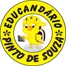 Educandário Pinto De Souza
