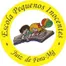 Escola Pequenos Inocentes