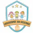 Universidade Dos Baixinhos Escola De Educação Básica