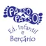 Escola De Educação Infantil E Berçário Passo A Passo
