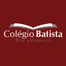 Colégio Batista Rio Pretense- Unidade 2