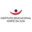 Ieni – Instituto Educacional Norte Da Ilha