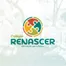 Colégio Renascer