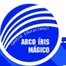 Centro Educacional Arco Iris Mágico