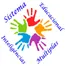 Sistema Educacional Inteligências Múltiplas