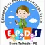Educandário Pequeno Domingos Sávio