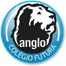 Colégio Futura