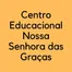 Centro Educacional Nossa Senhora das Graças