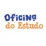 Oficina Do Estudo