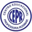 Centro Educacional Prof. Rosimar