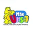 EEI Mãe Ursa