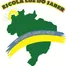 Escola Luz Do Saber