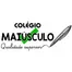Colégio Maiúsculo