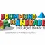 Escola De Educação Infantil Drummond De Andrade