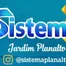 Sistema Jardim Planalto