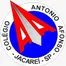 Colégio Antônio Afonso
