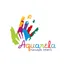 Centro De Educação Infantil Aquarela