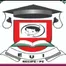 Escola Universo Infantil