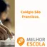 Colégio São Francisco