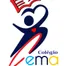 Cema – Centro Educacional Machioni