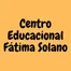 Centro Educacional Fátima Solano
