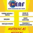 Creche Escola Ceaf