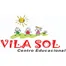 Vila Sol Centro Educacional