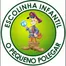 Escola Infantil Pequeno Polegar