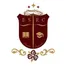 Educandário Santa Rita De Cassia