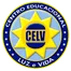 Celv - Centro Educacional Luz E Vida De éden