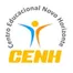 Centro Educacional Novo Horizonte