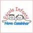 Escola Infantil Novo Caminhar